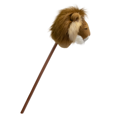 Wild & Soft Stick & Soft - Fantastic Hobby Creatures