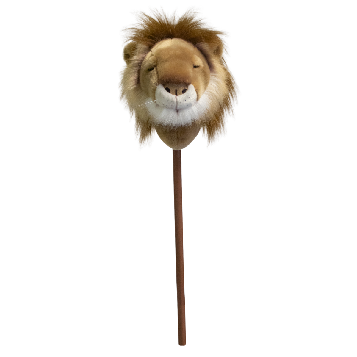 Wild & Soft Stick & Soft - Fantastic Hobby Creatures