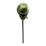 Wild & Soft Stick & Soft - Fantastic Hobby Creatures