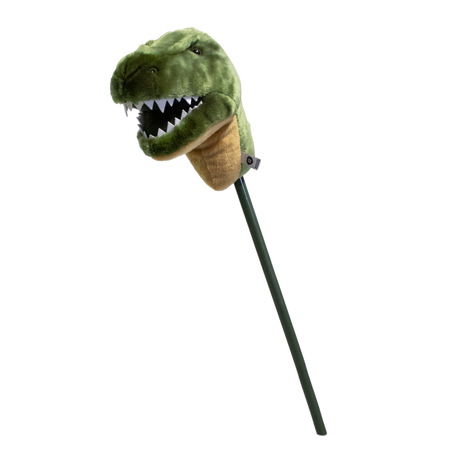 Wild & Soft Stick & Soft - Fantastic Hobby Creatures