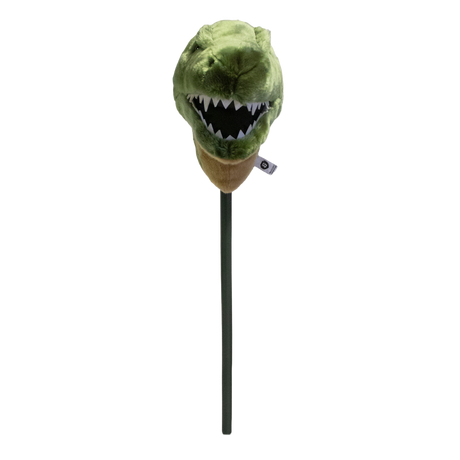 Wild & Soft Stick & Soft - Fantastic Hobby Creatures