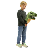 Wild & Soft Stick & Soft - Fantastic Hobby Creatures