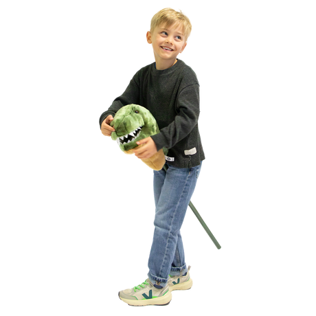 Wild & Soft Stick & Soft - Fantastic Hobby Creatures