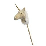 Wild & Soft Stick & Soft - Fantastic Hobby Creatures
