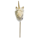 Wild & Soft Stick & Soft - Fantastic Hobby Creatures