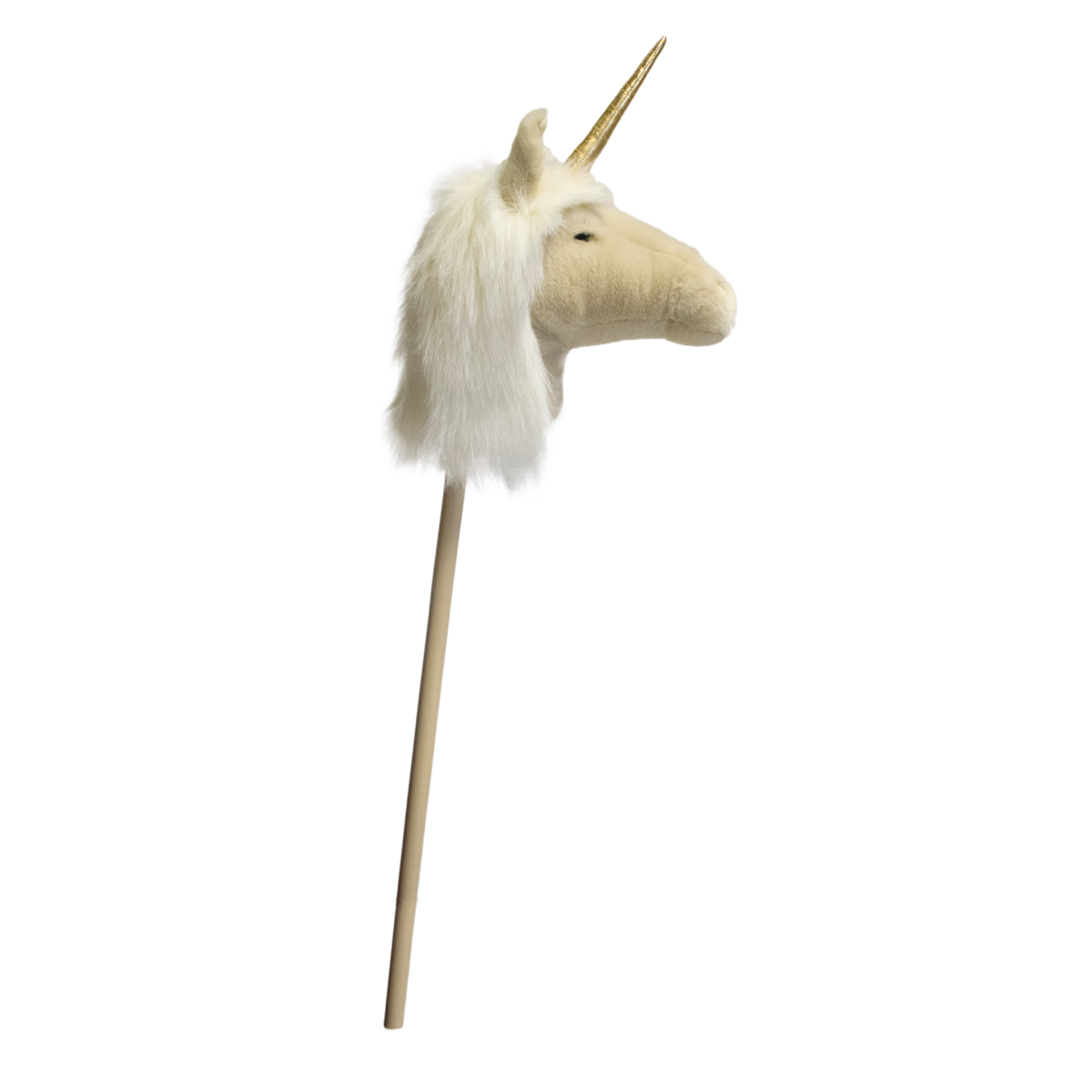 Wild & Soft Stick & Soft - Fantastic Hobby Creatures