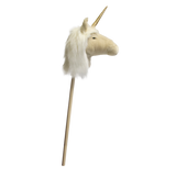 Wild & Soft Stick & Soft - Fantastic Hobby Creatures