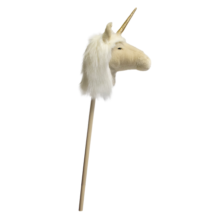 Wild & Soft Stick & Soft - Fantastic Hobby Creatures