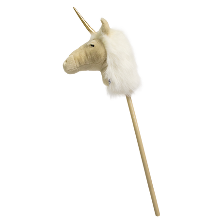 Wild & Soft Stick & Soft - Fantastic Hobby Creatures