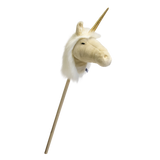 Wild & Soft Stick & Soft - Fantastic Hobby Creatures