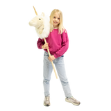 Wild & Soft Stick & Soft - Fantastic Hobby Creatures