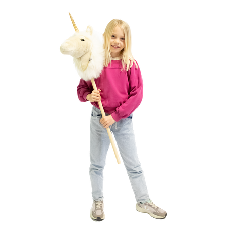Wild & Soft Stick & Soft - Fantastic Hobby Creatures