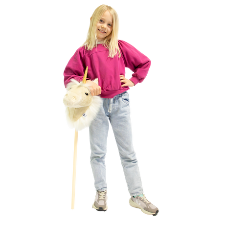 Wild & Soft Stick & Soft - Fantastic Hobby Creatures