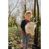Wild & Soft Stick & Soft - Fantastic Hobby Creatures