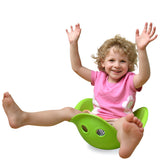 Bilibo - The Award Winning Sensory Toy